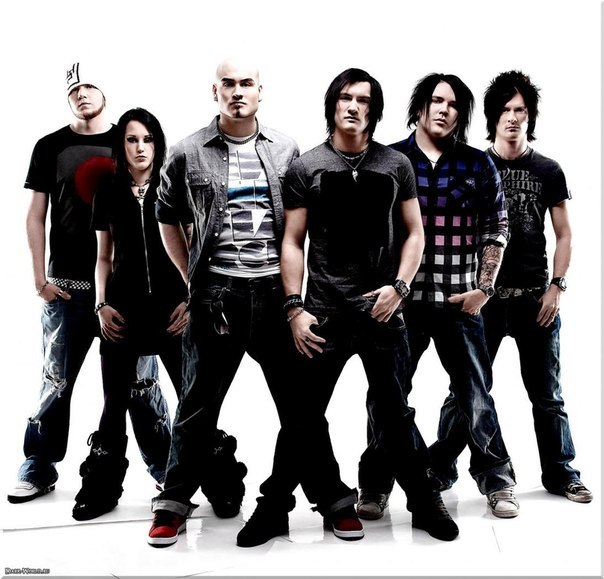 Ренат Атаев | Москва