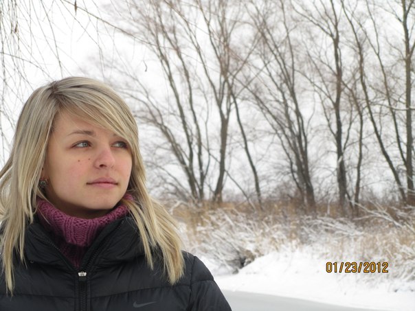 №62, Елена Роткелите, 35 лет, Черкассы №62, Елена Роткелите, 35 лет, Черкассы