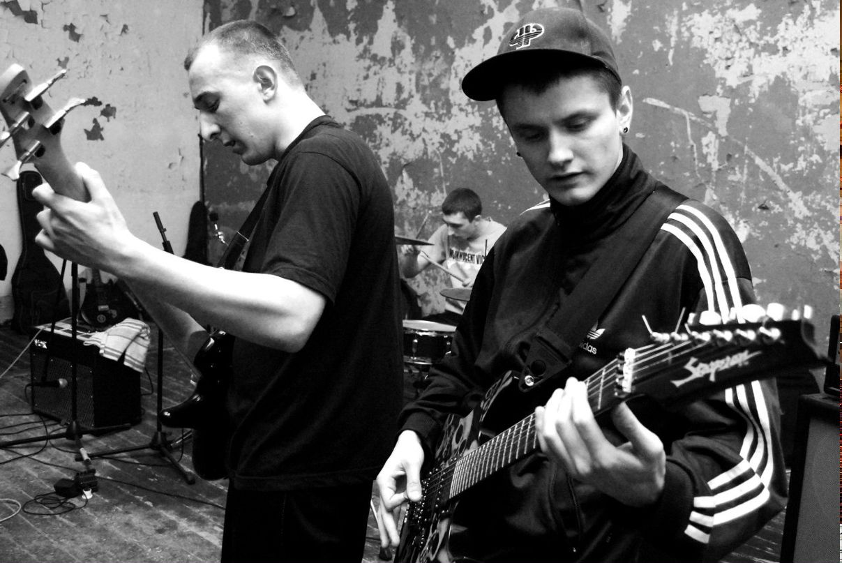 Віктор Ковальчук | 