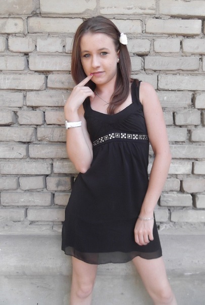 №80, Екатерина Степанова, 33 года, Коломна №80, Екатерина Степанова, 33 года, Коломна