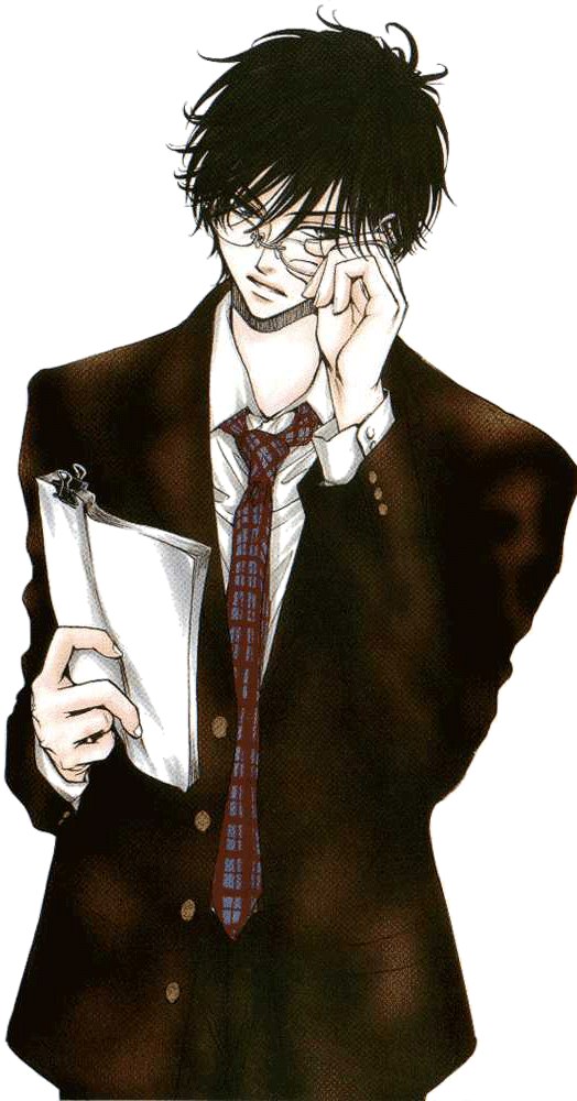 Маша Попова | Челябинск