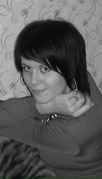 №163, Даша Атрашкова, Новополоцк №163, Даша Атрашкова, Новополоцк