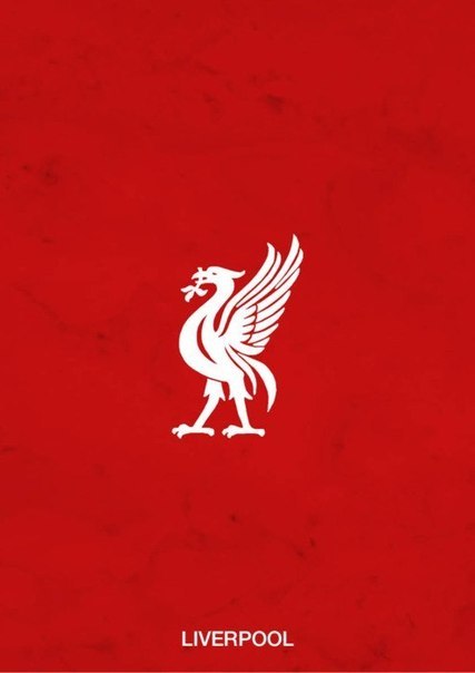 Дмитро Рудай | Харьков