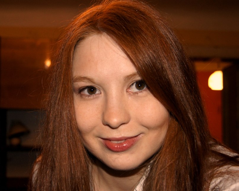 Галина Мазанова | Якутск