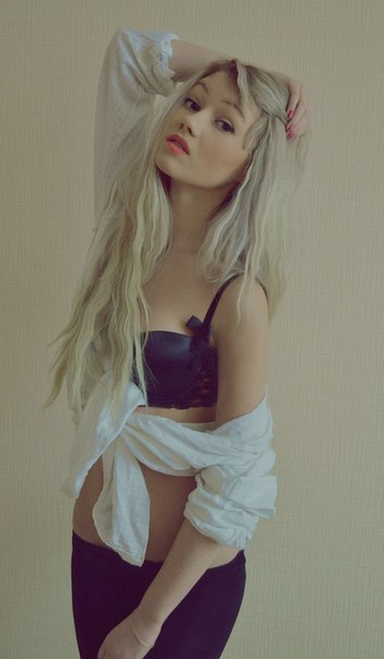 №8, Александра Пученкова №8, Александра Пученкова