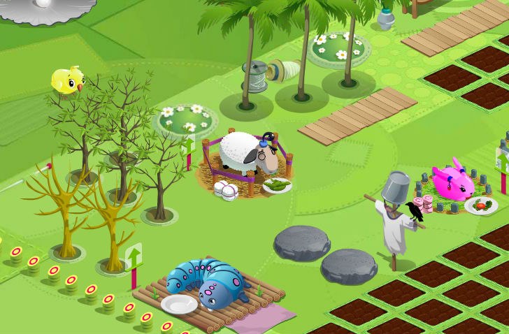 Наташа Наташа | Омск