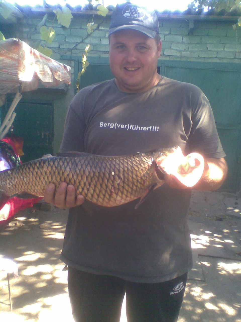 Алексей Островский | Одесса