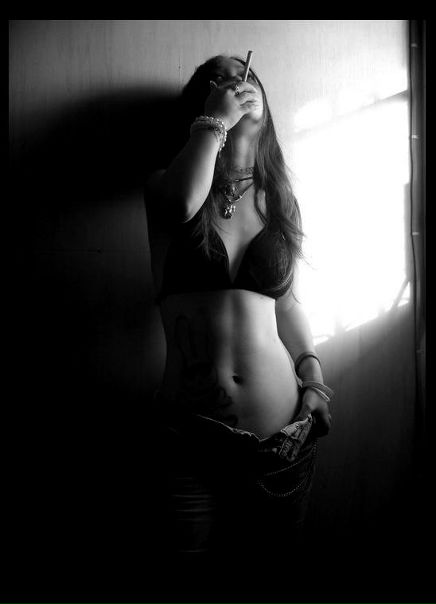 №12, Таня Катина №12, Таня Катина