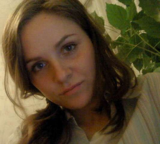 №45, Анна Иванова, 37 лет, Киев №45, Анна Иванова, 37 лет, Киев