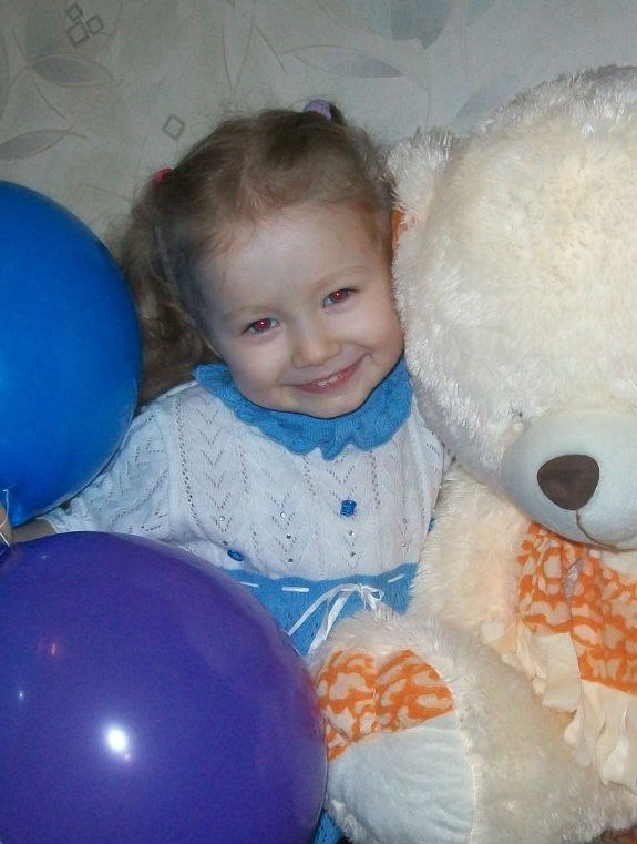 Лейсан Муллахметова $milky way$ | Казань