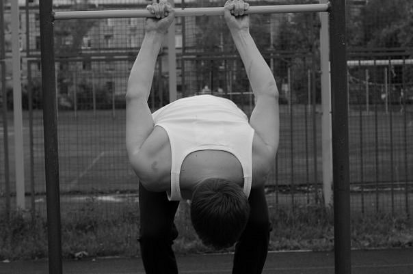 Серёга Оо =) | San Francisco