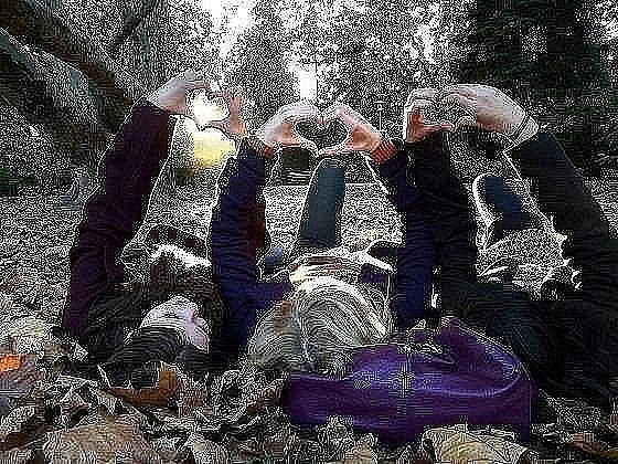 №10, Олена Демчишин, Новый Роздол №10, Олена Демчишин, Новый Роздол