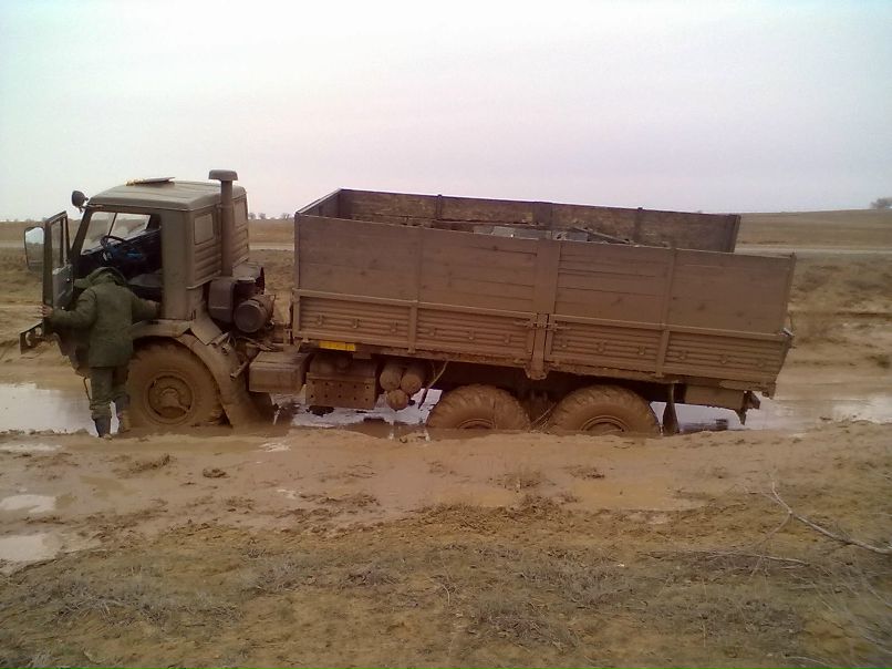 Артем Ролдугин | Липецк