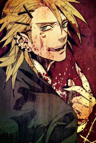 №63, Оля Корниенкова, 34 года №63, Оля Корниенкова, 34 года