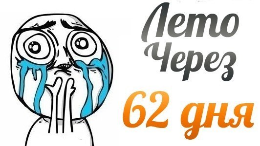 Анастасия Хроменкова | 