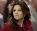 Eva Longoria фотография #14 (источник - https://vk.com/id73100432)