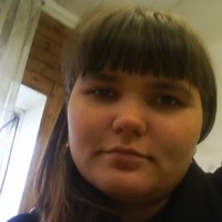 Катерина Чистякова | Минусинск