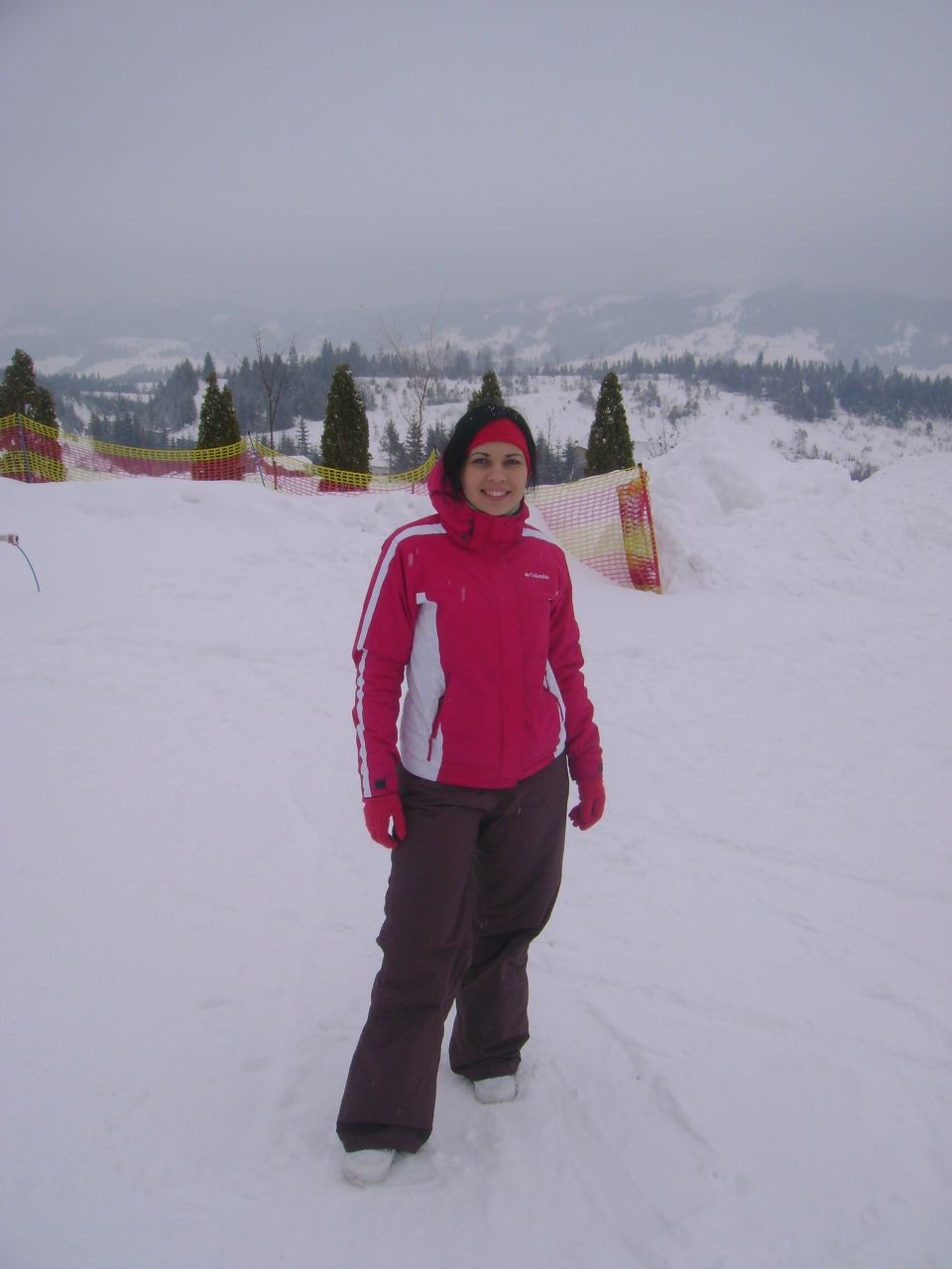 Олександра Онишкевич | Львов