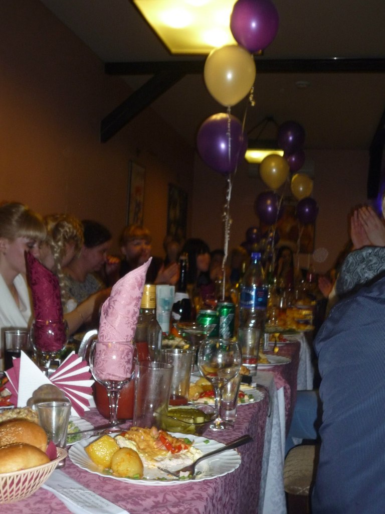 Лена Скачкова | Миасс