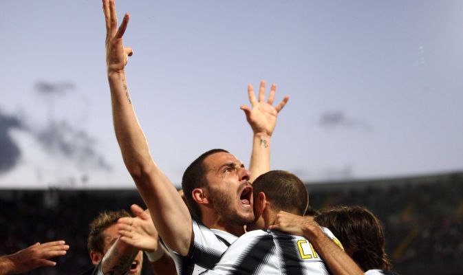 Алмас Кумбасов | Астана / Нур-Султан