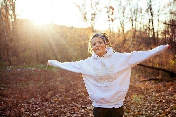 Кристина Малина ♥ | Москва