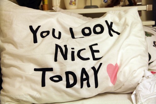 Катя Новикова | Москва