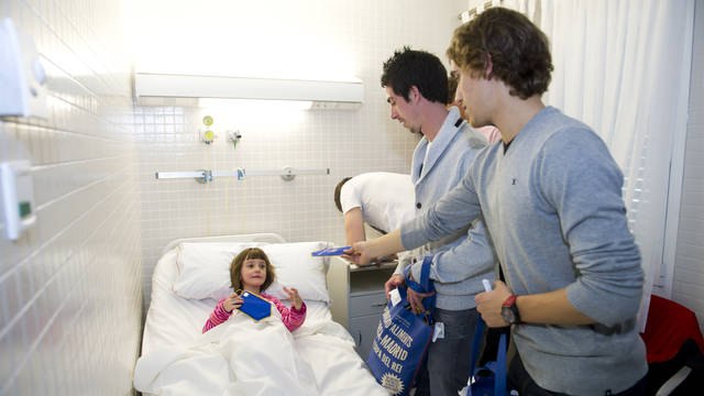 Угур Чифтчи | 