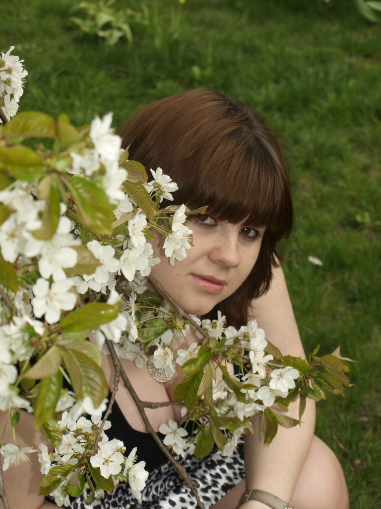 Юля Пивовар | Киев