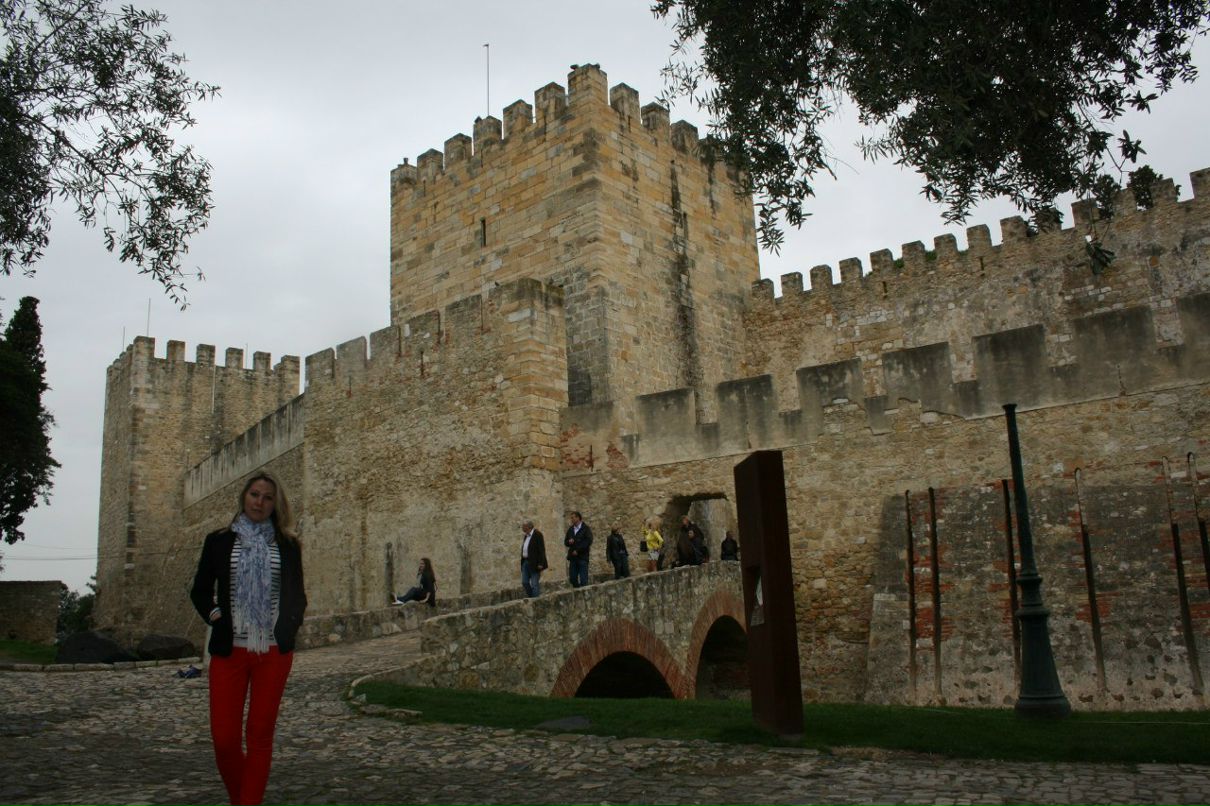 Евгения Валерьева | Санкт-Петербург