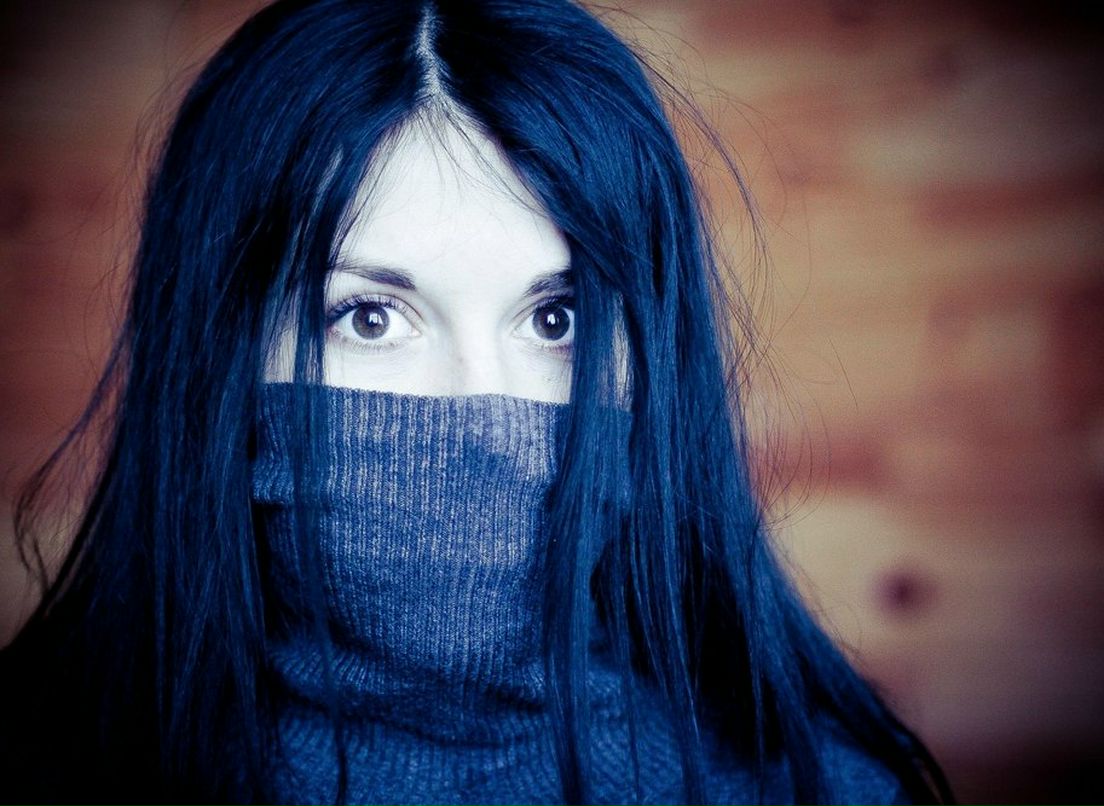 Анастасия Лецковник | 