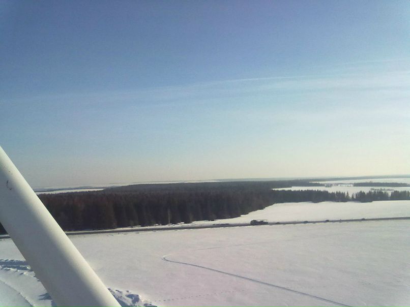 Роман Романов | Новая Бия