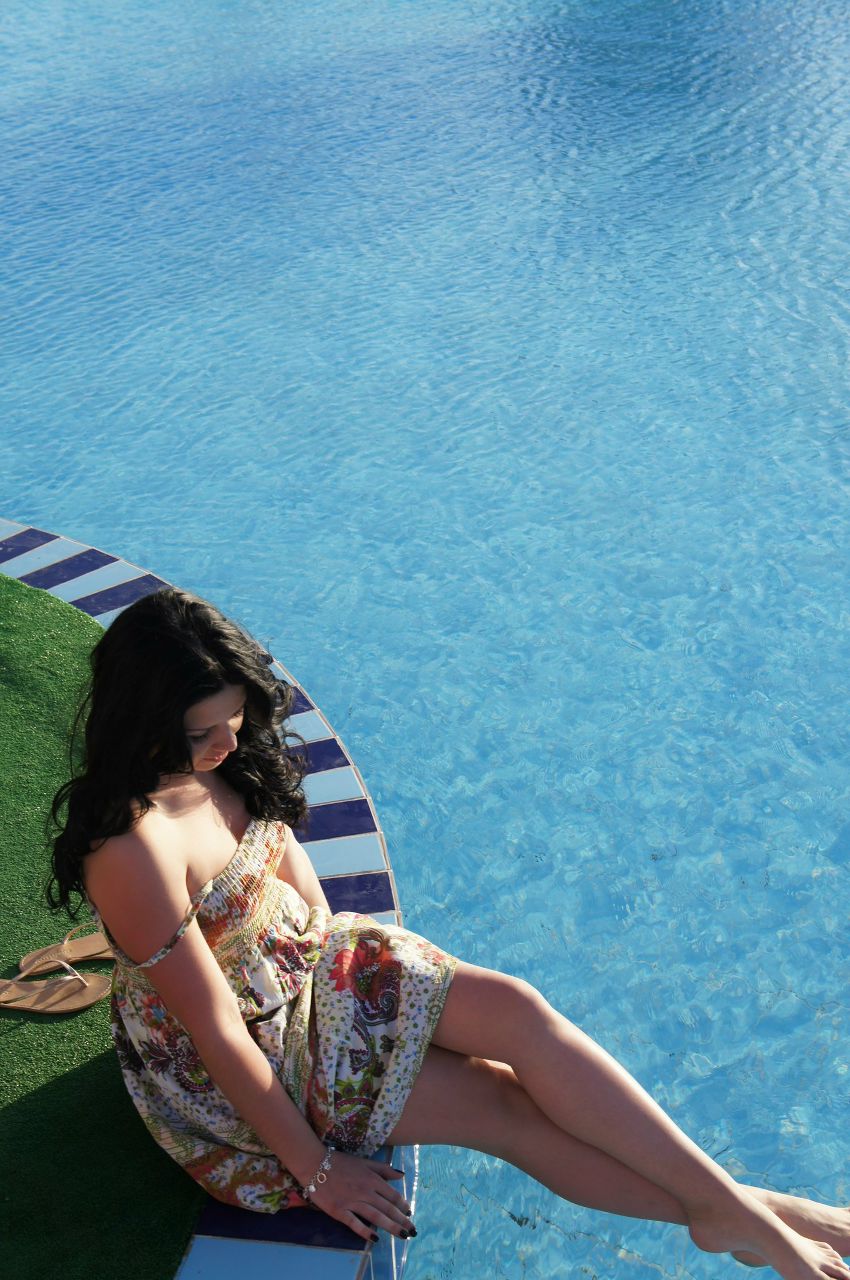 Анна Пидреза | Киев