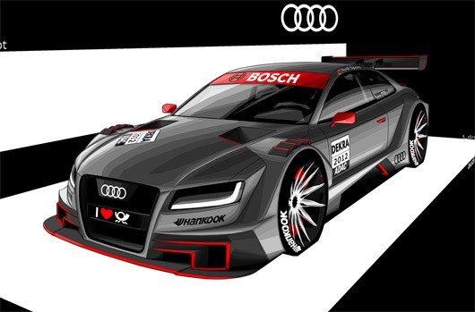 Дмитрий Желев | Москва