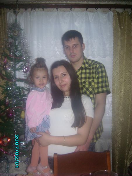 №169, Алёнка Волошина, 36 лет, Чернигов №169, Алёнка Волошина, 36 лет, Чернигов