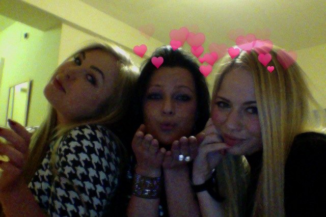 Катя Димитрова | Москва