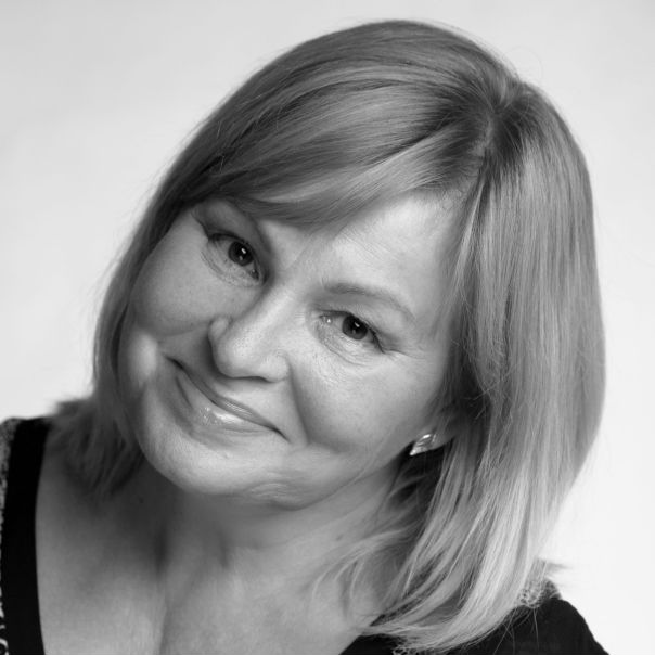 №2, Людмила Кожина-Плющ, 11.8 №2, Людмила Кожина-Плющ, 11.8