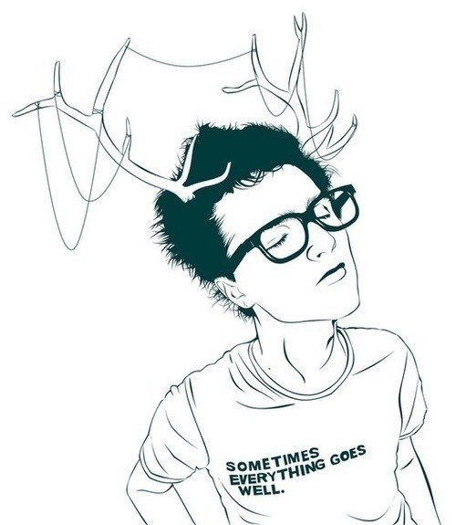 Ириска Трифонова | 