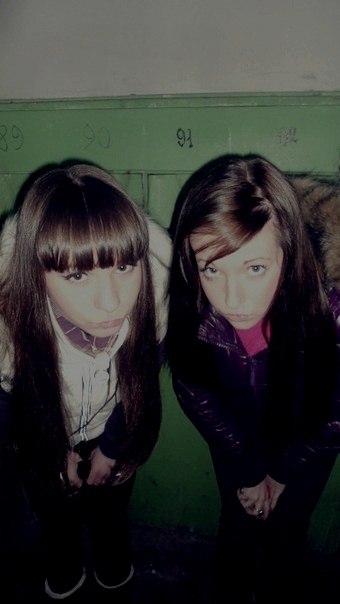 Юлия Самарина | Челябинск