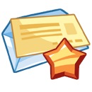 №117, Алексей Потапов, Вараш / Кузнецовск №117, Алексей Потапов, Вараш / Кузнецовск