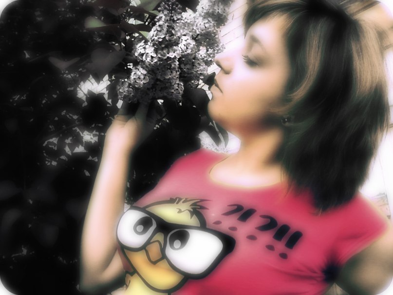 Мария Анцупова | 