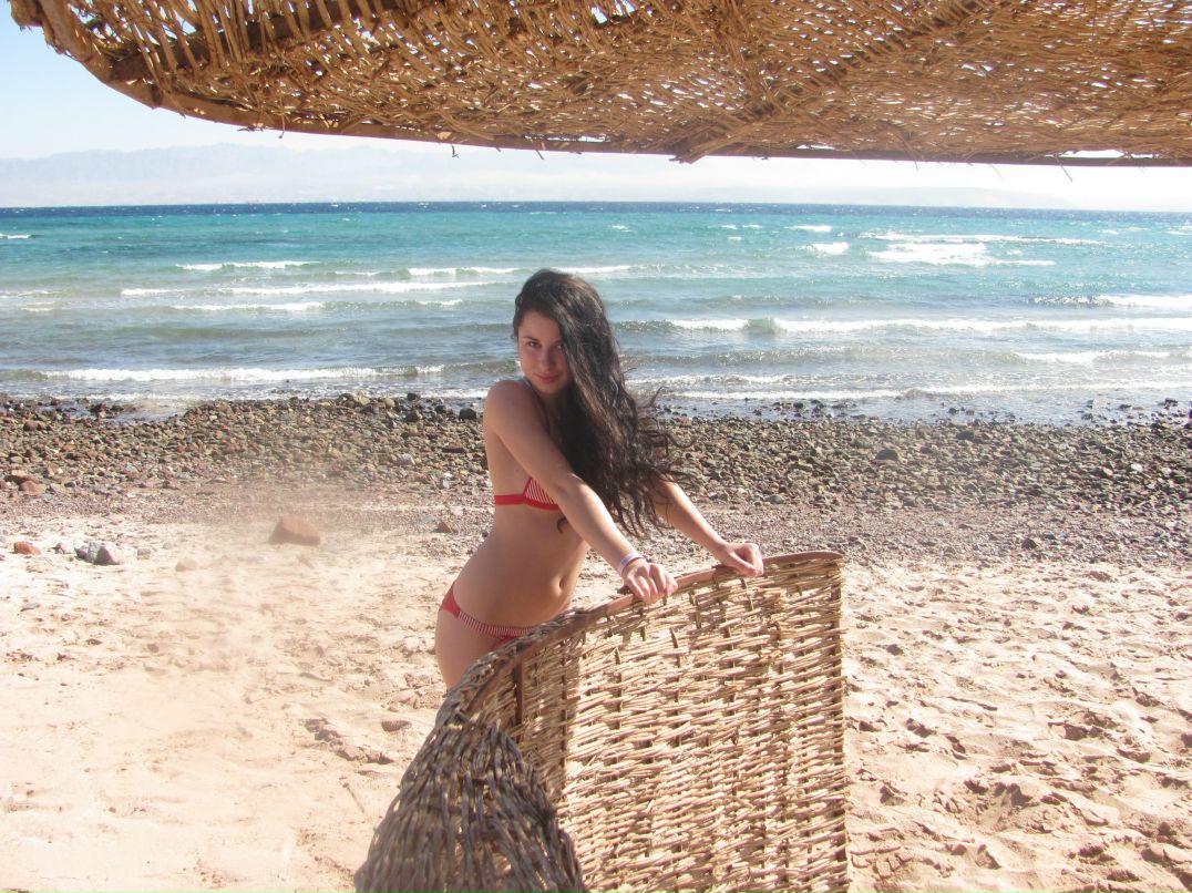 Христина Зубальська | Львов