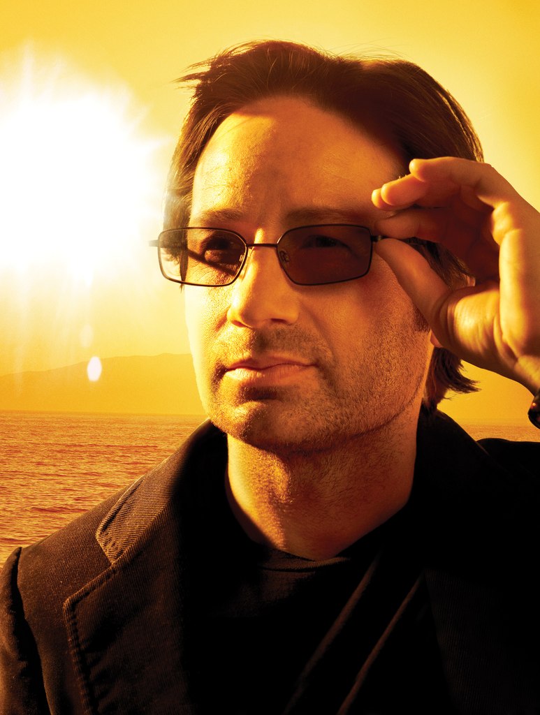 Темчик Нездюр | Харьков