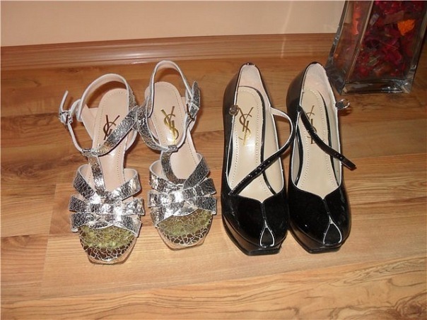 №130, Спортивная Школа Дельта, 22.7, Тюмень №130, Спортивная Школа Дельта, 22.7, Тюмень