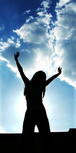 Юлия Дидус | Киев