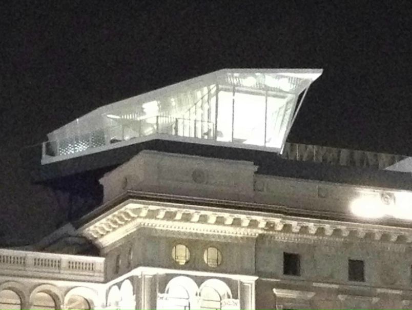 №20, Natali Zaikina, Батуми, Грузия №20, Natali Zaikina, Батуми, Грузия