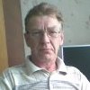 Аватар: Александр Козлов