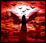 Наташа Петрова | Сыктывкар