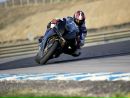 №25 Анастасия Погосова 08.10: профиль, фото, статус - ВКонтакте №25 Анастасия Погосова 08.10: профиль, фото, статус - ВКонтакте
