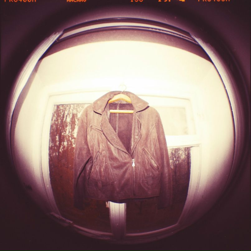 Егор Стаадников | 