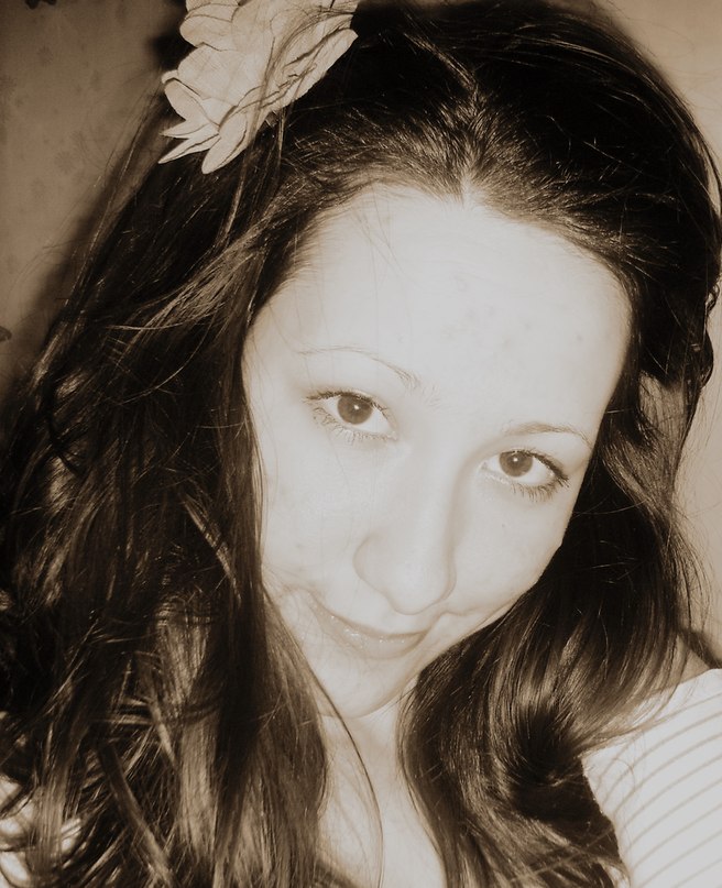 Венера Юсупова | Стерлитамак